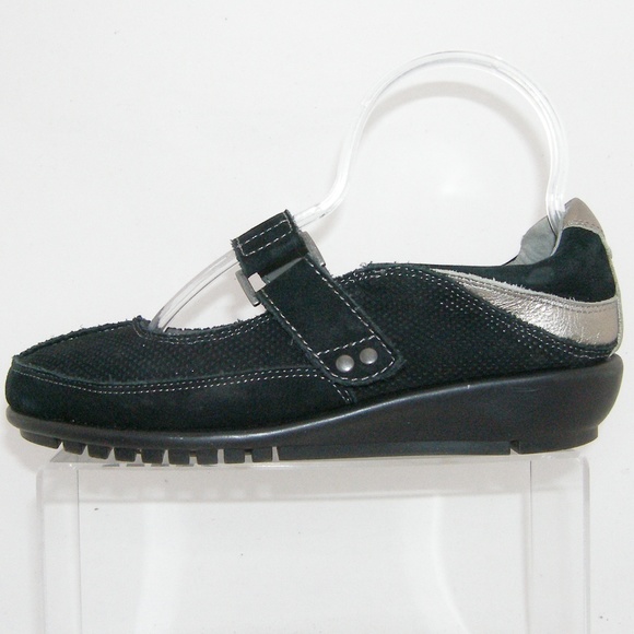 aerosoles mary janes